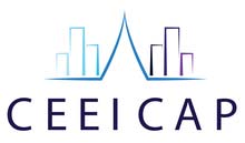 Logo CEEICAP
